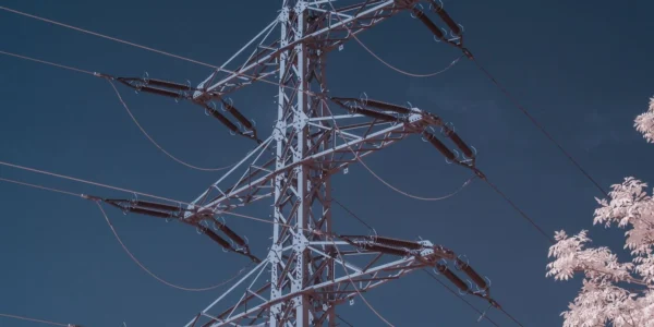 Кібератака не була причиною аварійної ситуації в енергосистемі - Мінцифри