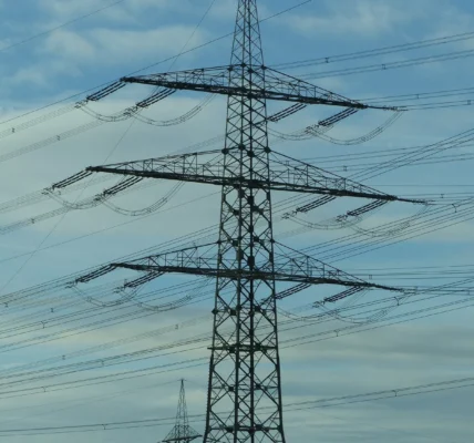 Енергосистема України відновлюється після системної аварії, світло повернеться найближчими годинами - Міненерго