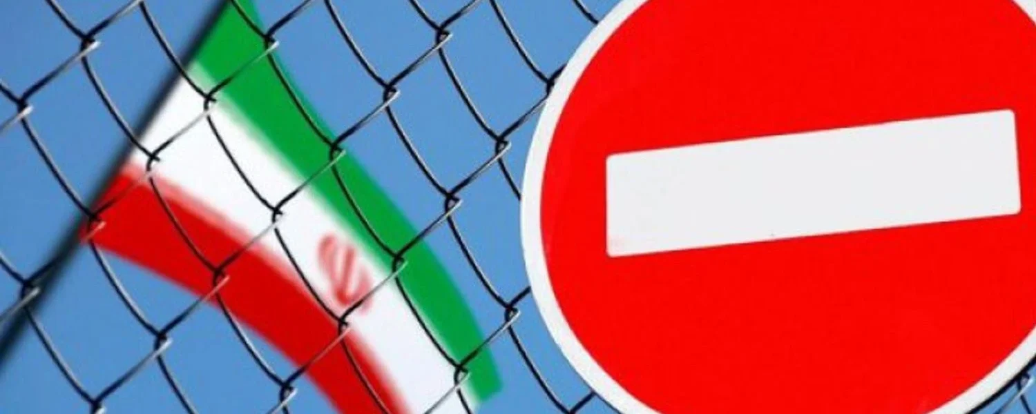 Українські Національні Новини (УНН)