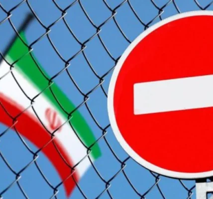 Українські Національні Новини (УНН)