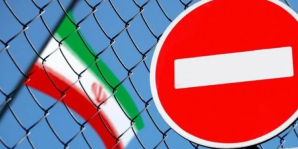 Українські Національні Новини (УНН)