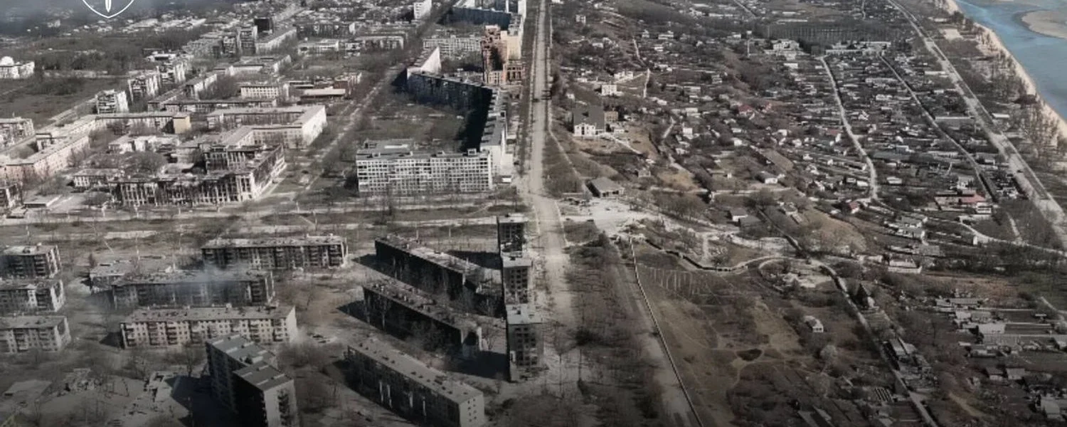 Українські Національні Новини (УНН)