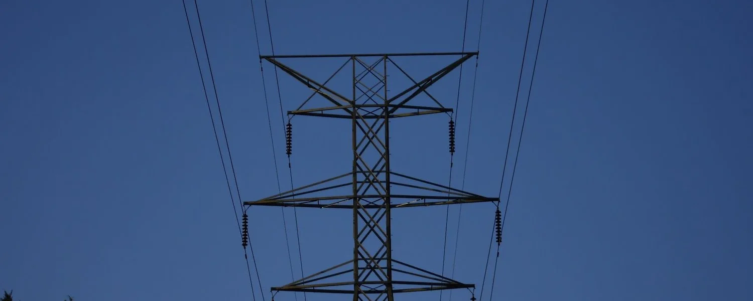 У Київській області розпочали повернення світла, на Дніпровщині потрібно більше часу - ДТЕК