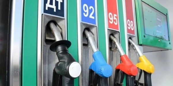 Українські Національні Новини (УНН)