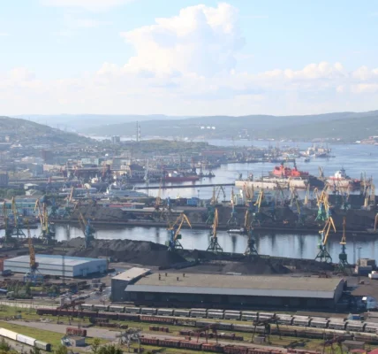 Українські Національні Новини (УНН)