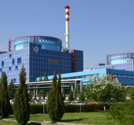 Українські Національні Новини (УНН)