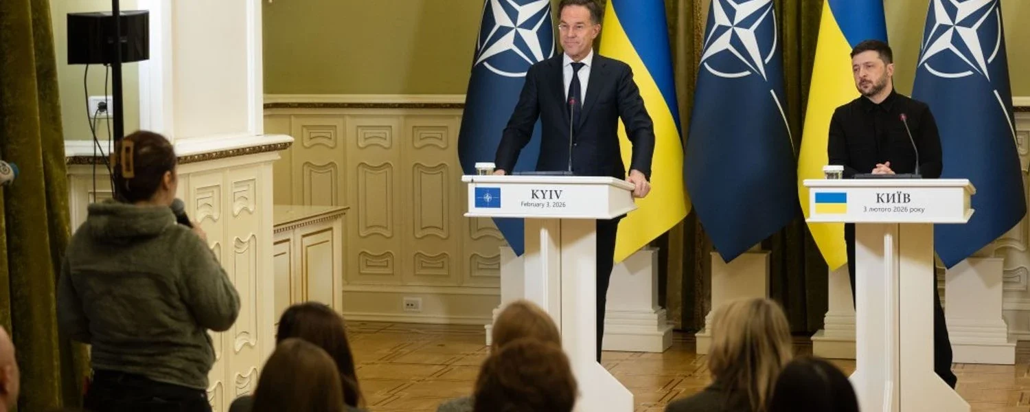 Треба шукати діалог, але здаватись ніхто не збирається: Зеленський про черговий раунд переговорів в Абу-Дабі