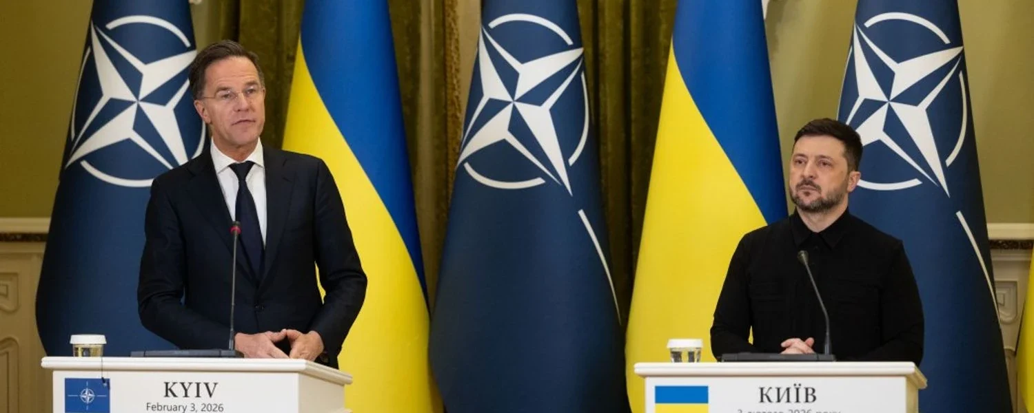 Українські Національні Новини (УНН)