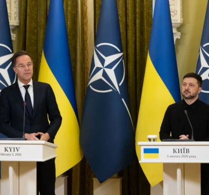 Українські Національні Новини (УНН)