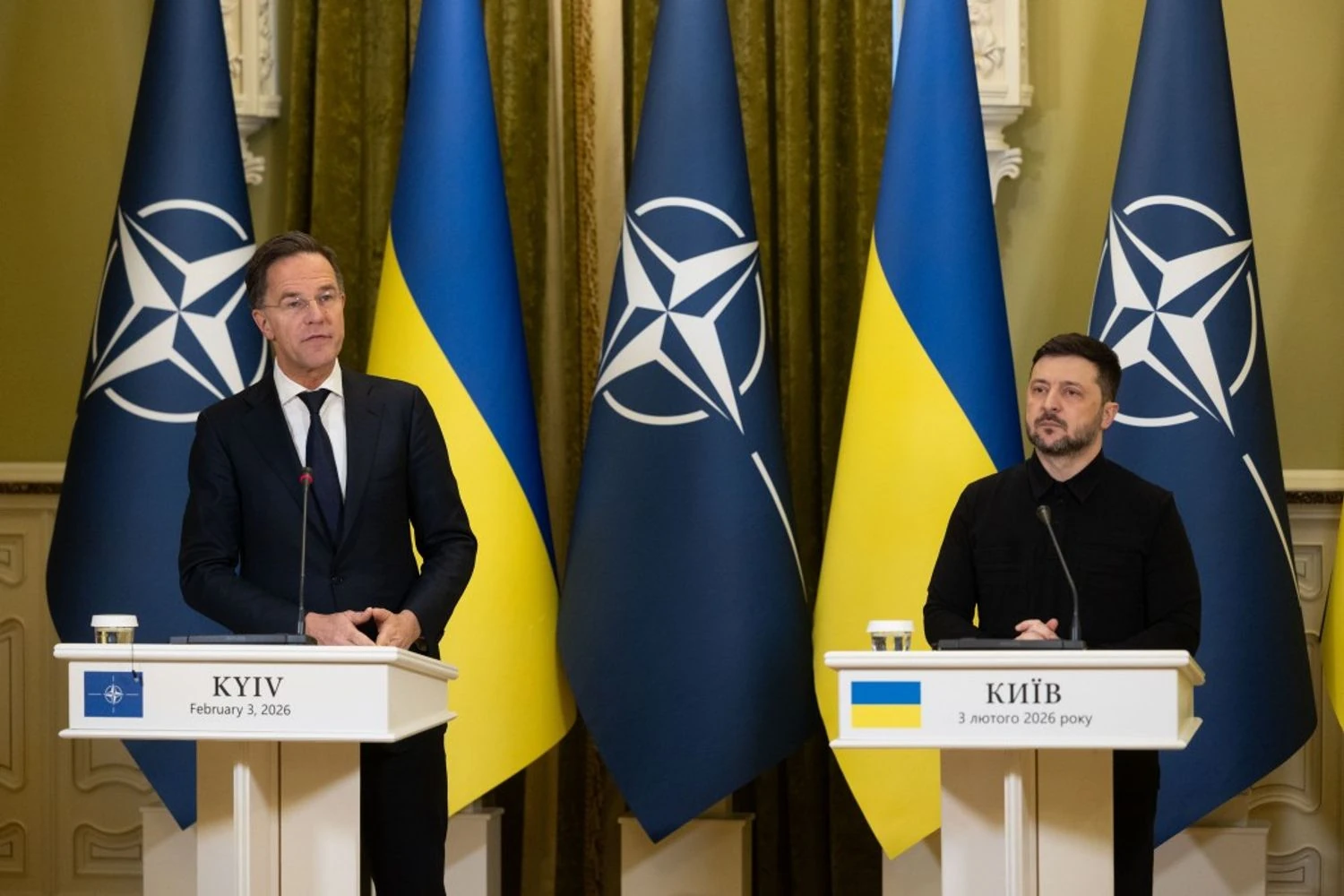 Українські Національні Новини (УНН)