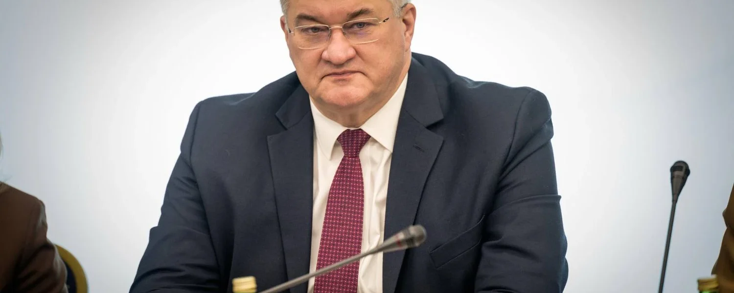 Україна пропонує зміни до Статуту МАГАТЕ для позбавлення рф керівних прав