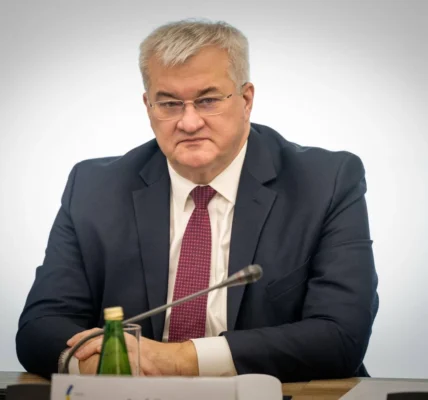 Україна пропонує зміни до Статуту МАГАТЕ для позбавлення рф керівних прав