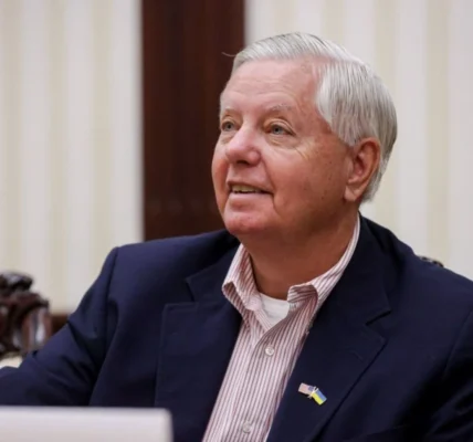 Українські Національні Новини (УНН)