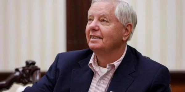 Українські Національні Новини (УНН)