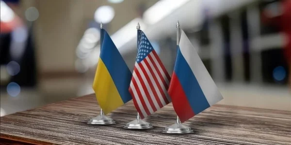 Українські Національні Новини (УНН)