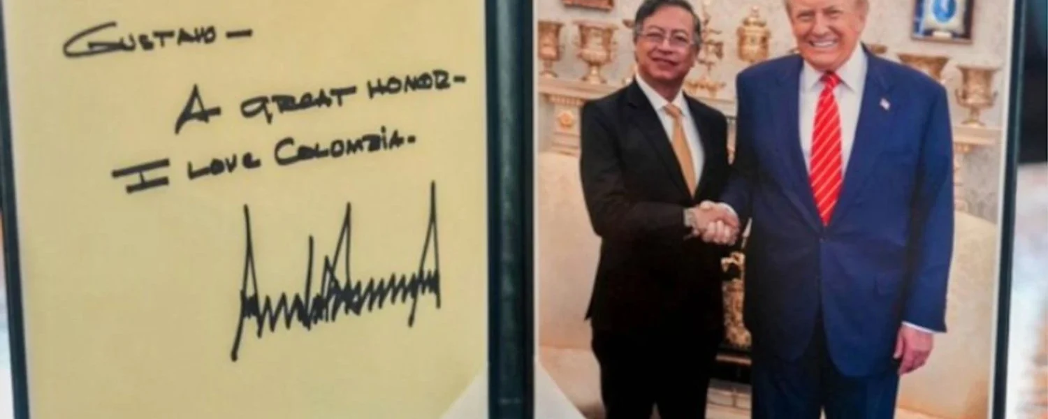 Українські Національні Новини (УНН)