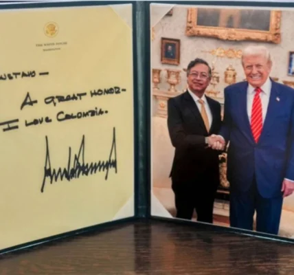 Українські Національні Новини (УНН)