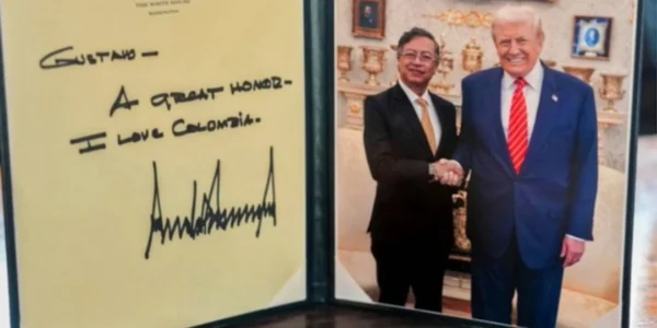 Українські Національні Новини (УНН)