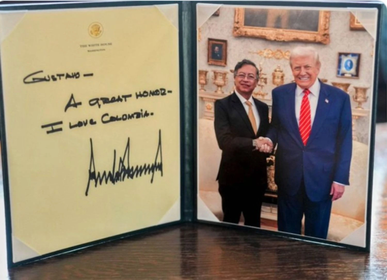 Українські Національні Новини (УНН)