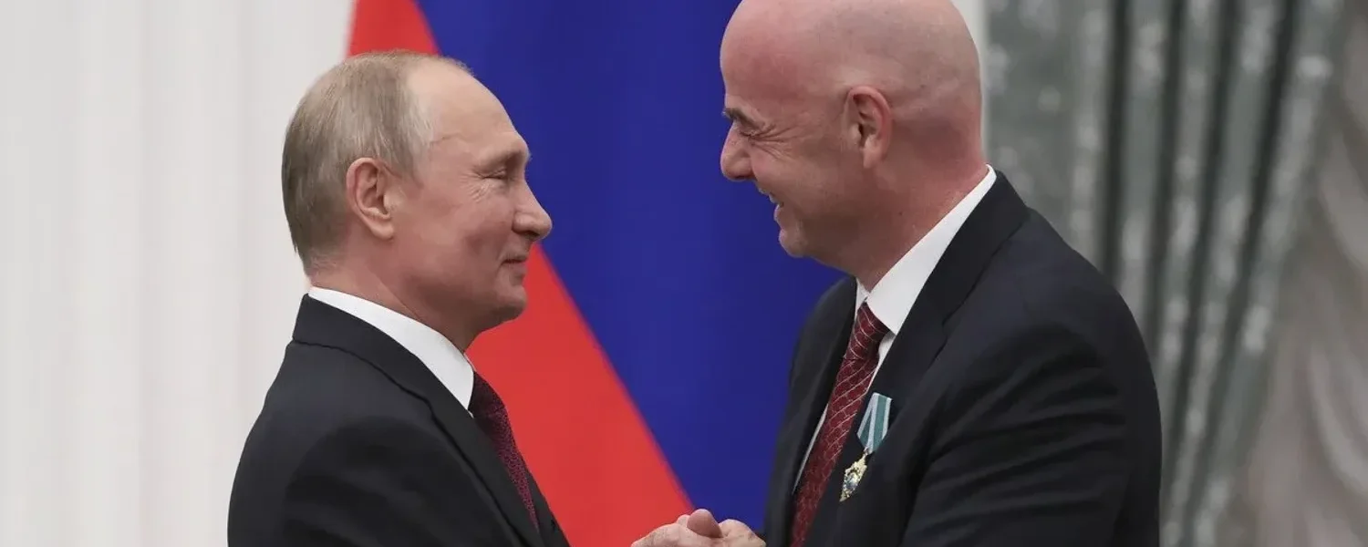 Українські Національні Новини (УНН)