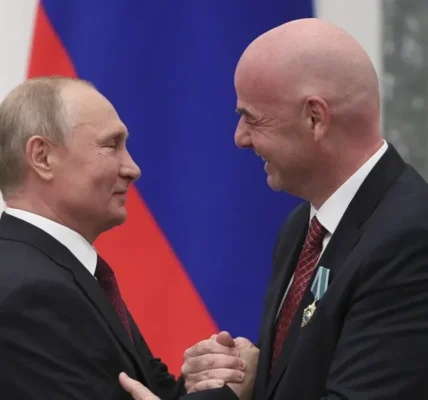 Українські Національні Новини (УНН)