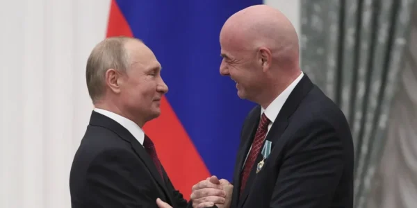 Українські Національні Новини (УНН)