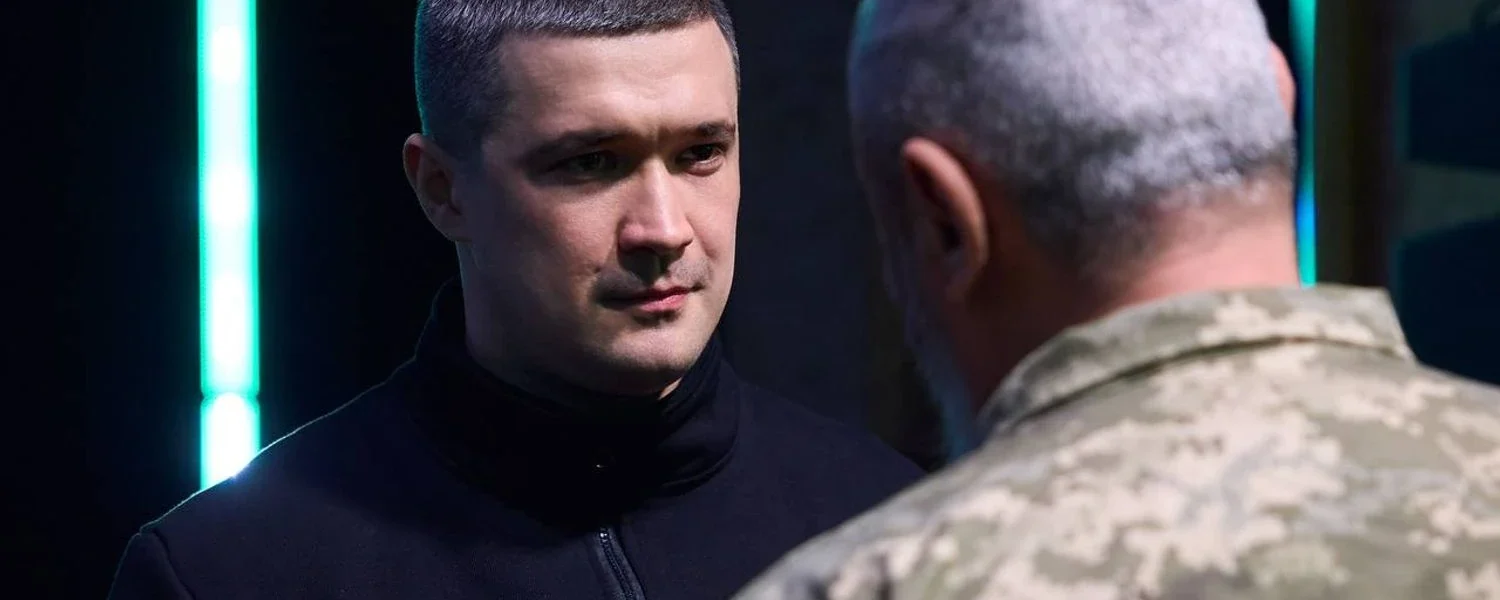 Федоров роз