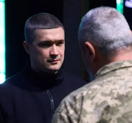 Федоров роз