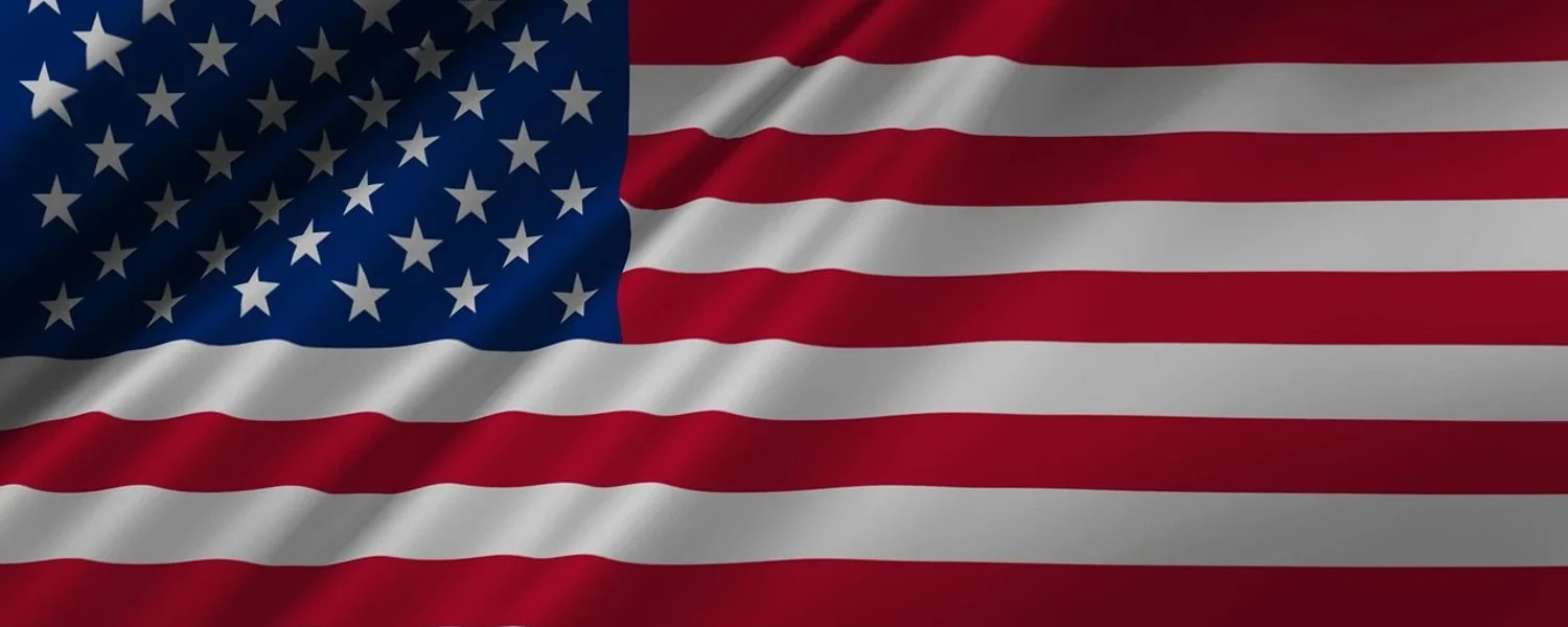 Політичний розкол в США різко посилився після 2008 року - дослідження