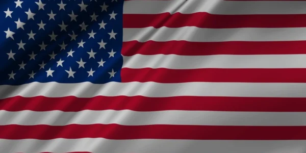 Політичний розкол в США різко посилився після 2008 року - дослідження