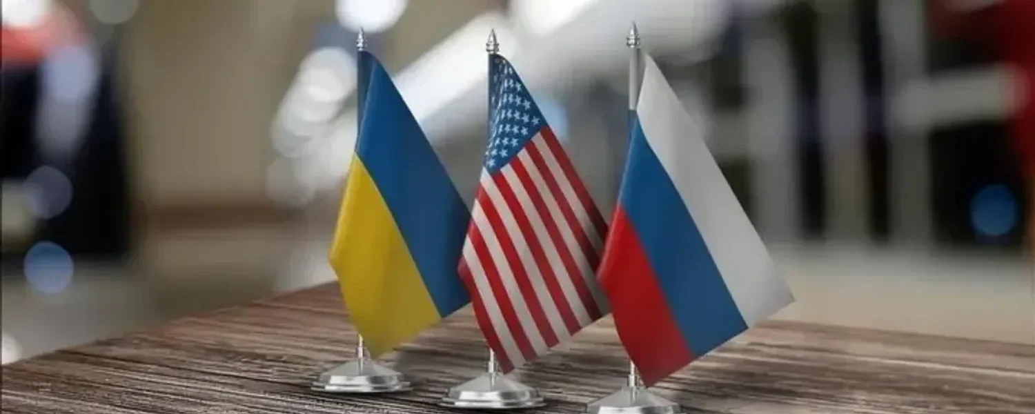 Українська делегація прибула в Абу-Дабі для переговорів з США та росією: перші подробиці