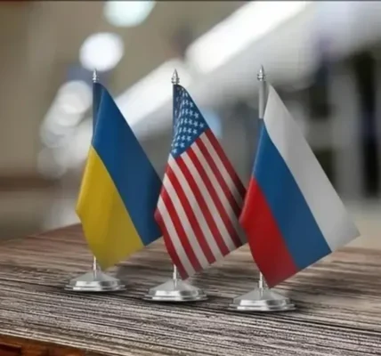 Українська делегація прибула в Абу-Дабі для переговорів з США та росією: перші подробиці