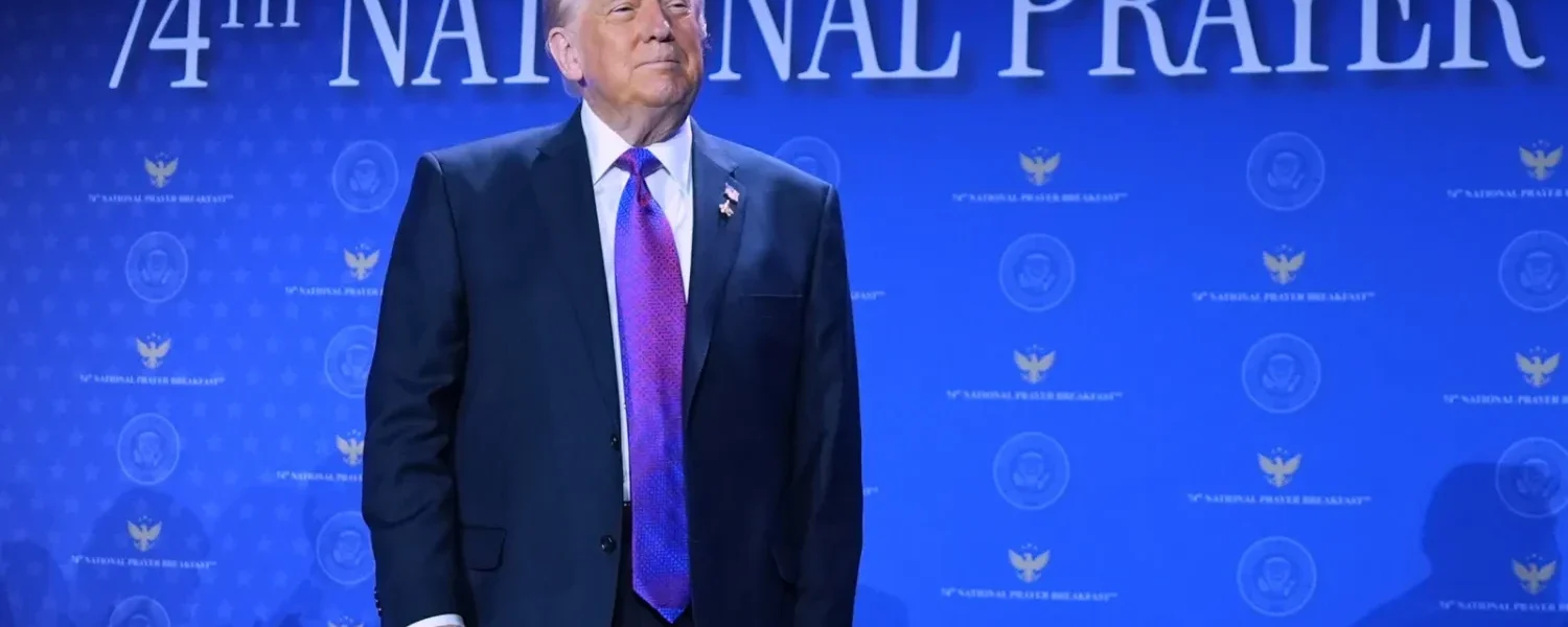 Опубліковані файли ФБР: Трамп нібито знав про злочини Епштейна ще у 2006 році