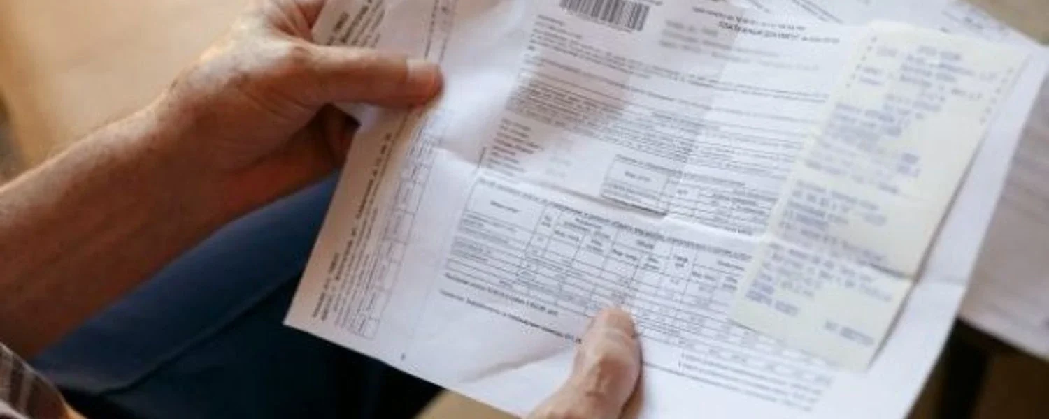 У НБУ не виключають, що після опалювального сезону зростуть тарифи на світло та інші компослуги