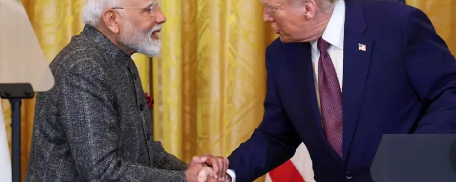 Українські Національні Новини (УНН)