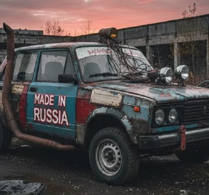 Плани кремля з імпортозаміщення зазнають краху на тлі критичної технологічної залежності - ЦПД