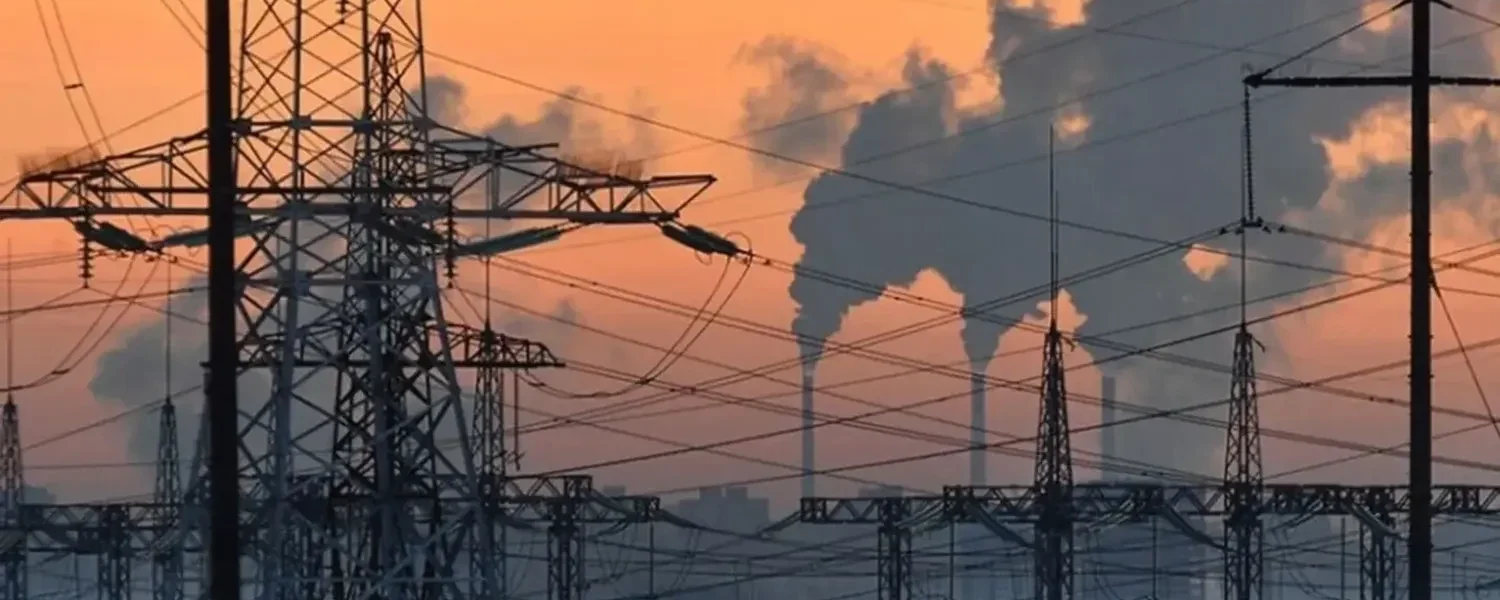 Українські Національні Новини (УНН)