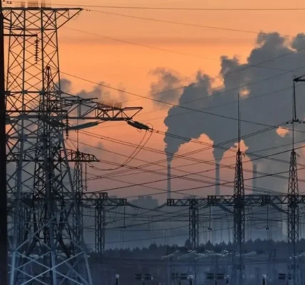 Українські Національні Новини (УНН)