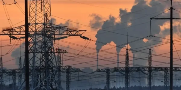 Українські Національні Новини (УНН)