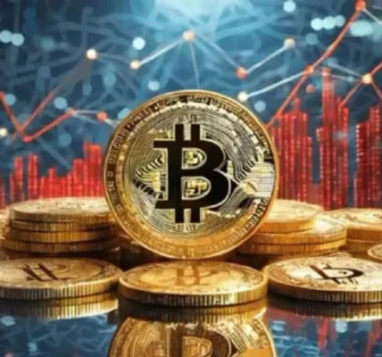 Мінус 2 трлн доларів з жовтня: що зламало біткоїн і чи почалась нова криптокриза