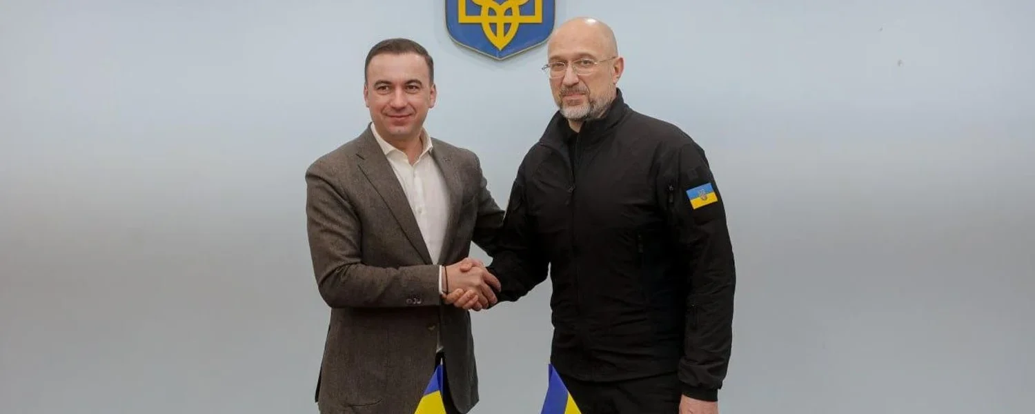 Українські Національні Новини (УНН)