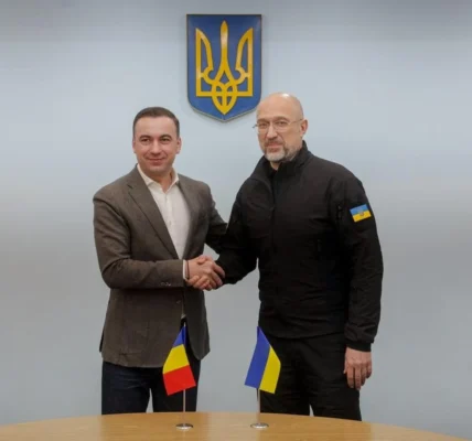 Українські Національні Новини (УНН)