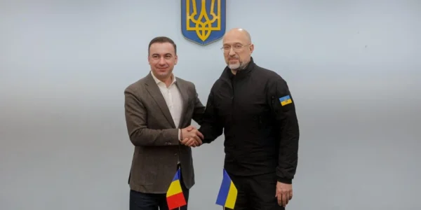 Українські Національні Новини (УНН)