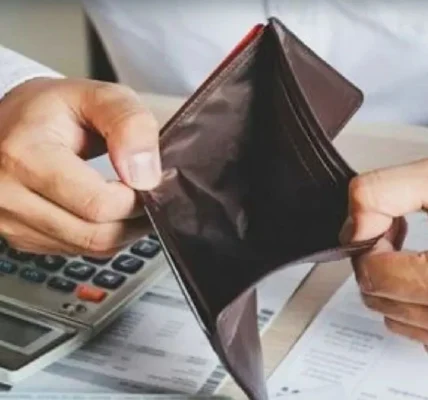 Ракети замість зарплат: війна залишає росіян без грошей - ЦПД