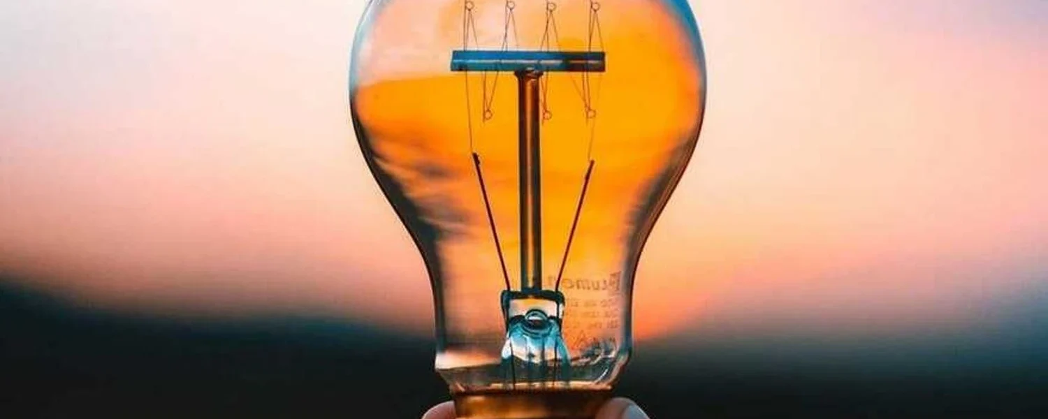 В окремих регіонах зменшено обсяг аварійних відключень - Укренерго