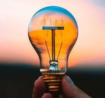 В окремих регіонах зменшено обсяг аварійних відключень - Укренерго