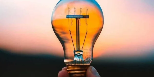 В окремих регіонах зменшено обсяг аварійних відключень - Укренерго