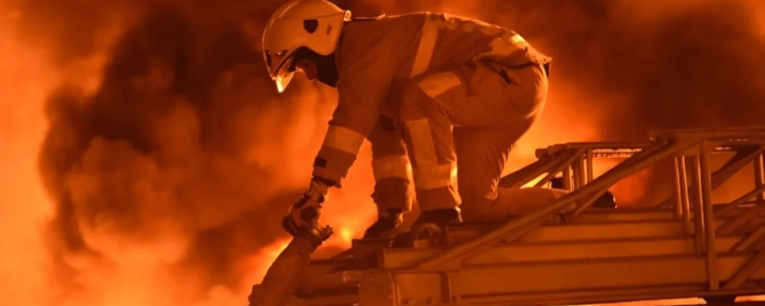 росія вдарила по об’єктах