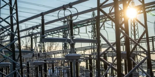 Україна створила резерв мобільного енергетичного обладнання для громад: хто отримав перші поставки