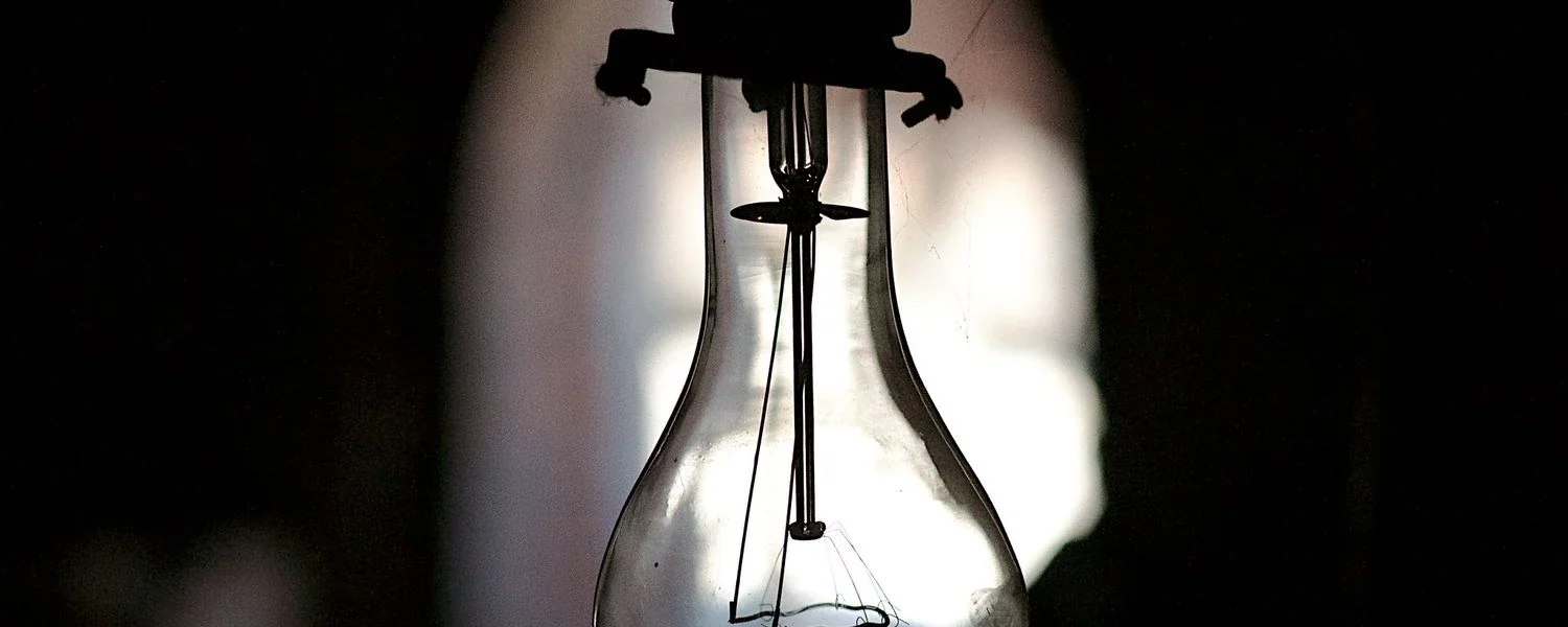 Атака рф на Волинь: мер Нововолинська повідомив про удар ворога по підстанції, понад 80 тис. споживачів без світла